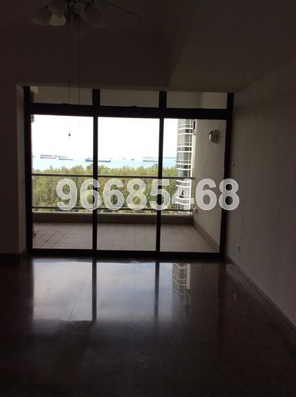 The Sovereign thumbnail photo